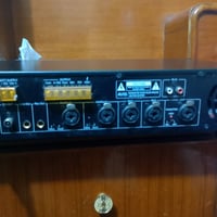 سستم اسوار • سماعات اسوار • عدد ١٠