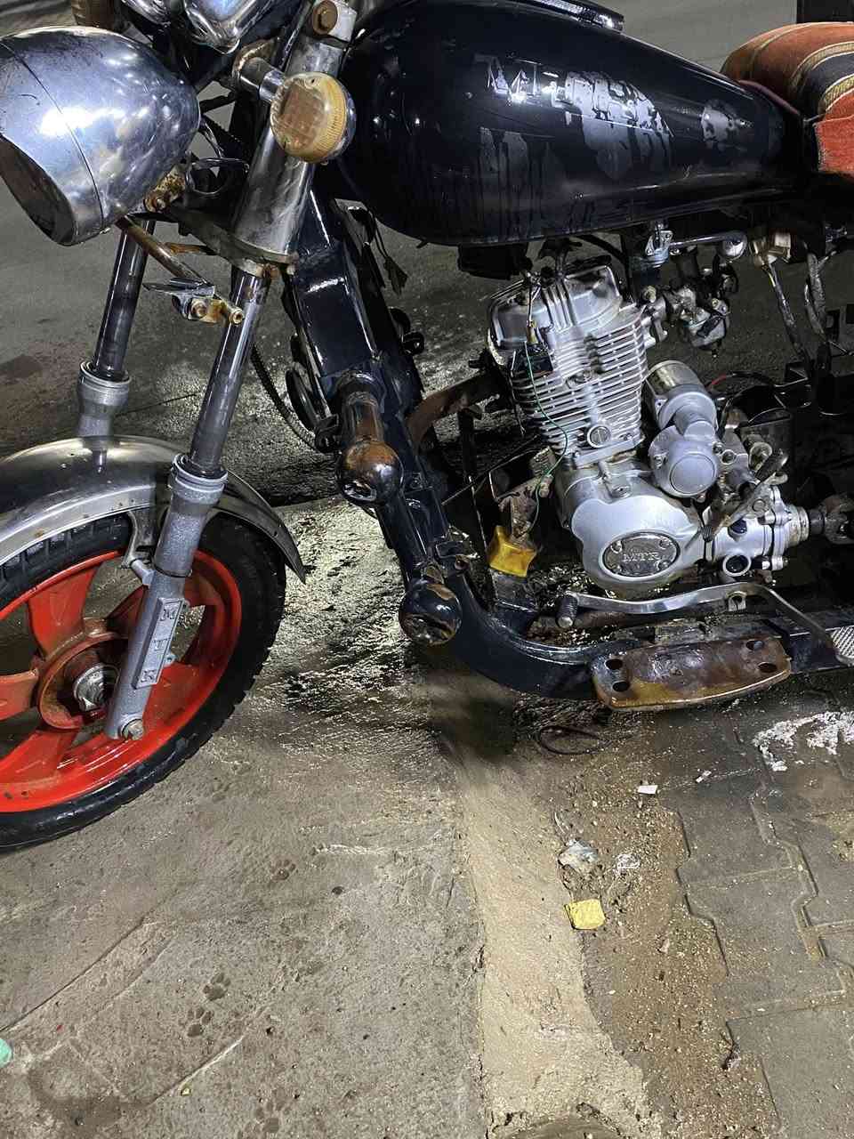 لام عليكم. ستوته البيع. مكينه كايمه البيع مكاني نجف شارع مدينه سعر٦٠٠ وبيه مجال هذه رقمي ***********كلك
