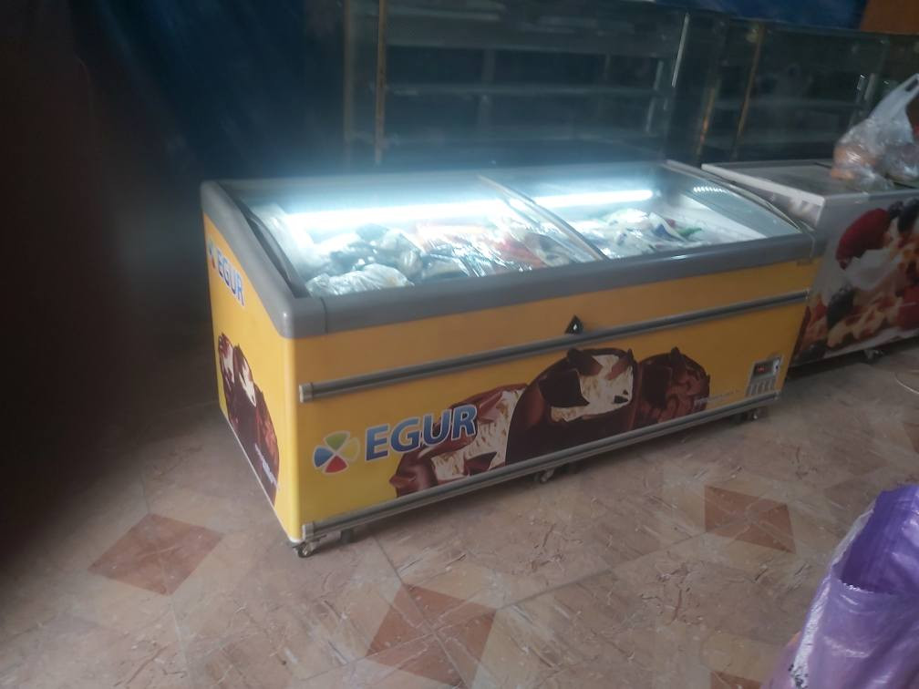 مجدات براد شرط النضافه و الشغل قياس ١٧٠ وعندي واحد قياس مترين  العنوان كركوك الحريه كركوك, العراق


**إذا كنت صاحب هذا الإعلان وتريد حذفه لأي سبب، رجاءا أرسل رسالة إلى الدعم الفني**