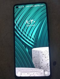 سامسونج A31 • ١٢٨ جيجا • بغداد البلديات