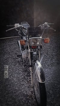 نامه • سكنس • مديل ٢٥