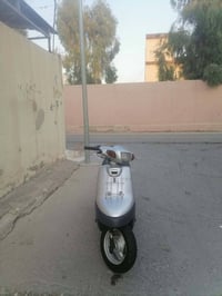 ماطور بوتين تحريكه معدل نار مكينه مامفتوحه قبق ممفتوح كلو شغال عندي بس...