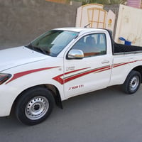 فلاونزه موديل 2007 جام كهربائي فول مواصفات كفاله عامه رقم بابل مشروع و...