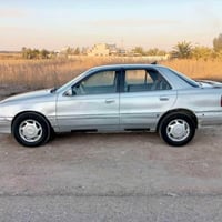 شباب سياره النتره موديل سته وتسعين   من الدعميه ال دعميه تتفه شغاله تب...