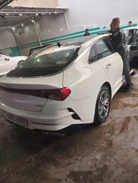 كي فايف • ٢٠٢٣ • رقم سليمانية