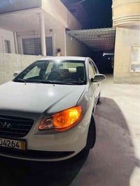 ئەلنترە بۆ فرۆشتن مەکینە گەورەی دکشن بەرز ناو زەرد ئەلتونی بازار بئ چا...