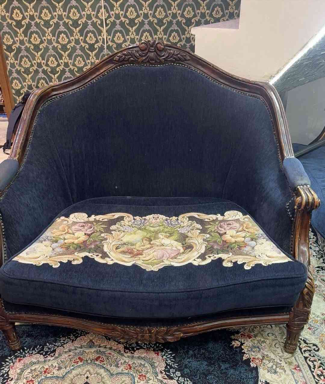 تخم زان مصري سعرة ٦٠٠ بي مجال بغداد حي العدل ***********
