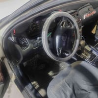 كرسته نفخ • مكينه وفتيس • رقم ذي قار