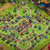 قريه تاون 18 • بيع مستعجل • ماستر