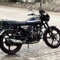 دايون • موديل ٢٠٢٤ • كفاله عامه