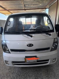 حمل • ٢٠١٥ • رقم بابل