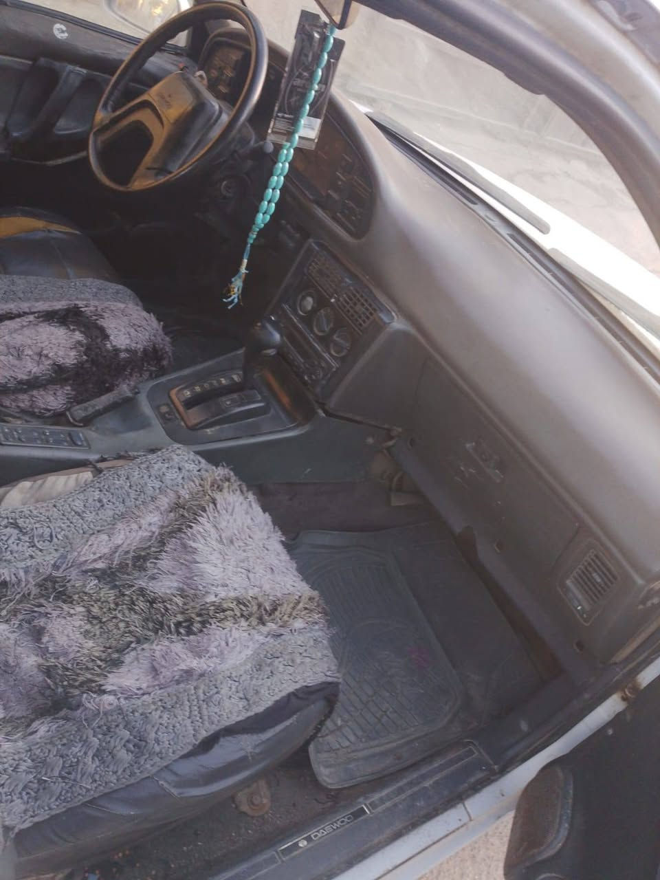 عنواني بغداد البياع سعر 27 رقم الهاتف***********
