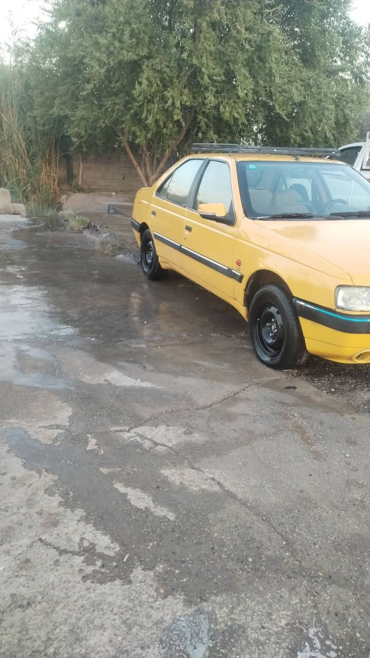 السلام عليكم بيجو أكد 2016 مكاني ديالى بسمي السعر 35وبيهه مجال *********** بي واتساب رقم بغداد نكليزي
