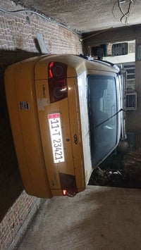 اخويه عارض سياره البيع شيري كوين2010 (كير ومحرك أوتوماتيك كورلا   1600...