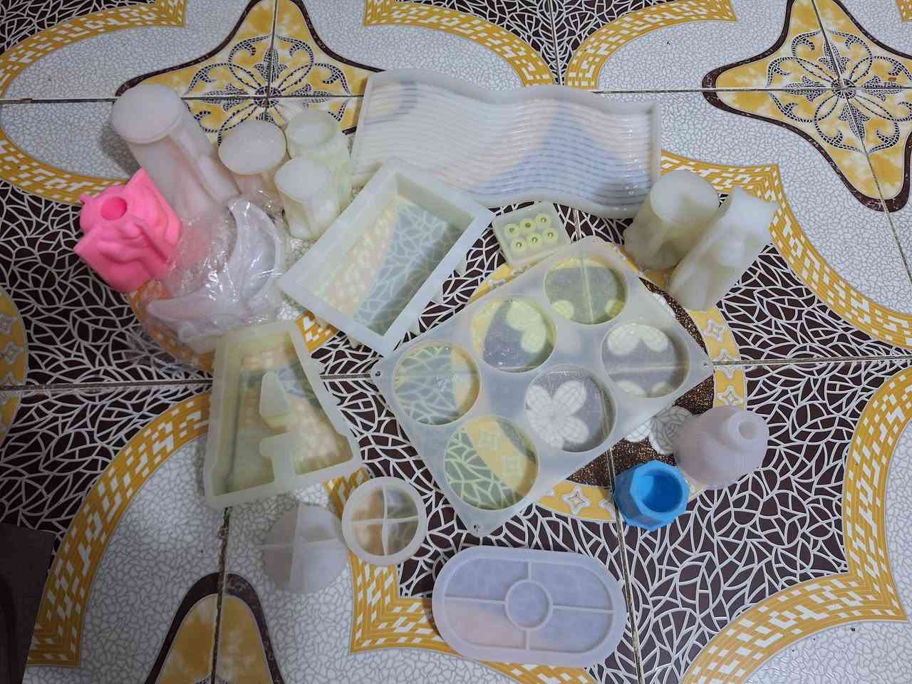 للبيع بـ75 والتوصيل، عليه، استخدام تجربه فقط


**إذا كنت صاحب هذا الإعلان وتريد حذفه لأي سبب، رجاءا أرسل رسالة إلى الدعم الفني**