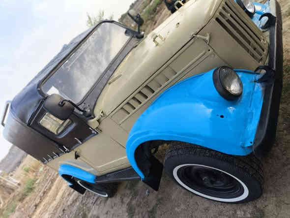 سلام وعليكم زوبة للبيع ***********
