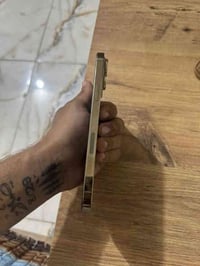 ايفون ١٣برو ماكس جهاز مبدل شاشه اصليه ٣ خيارات   ذاكره ١ تيرا بطارية ٨...