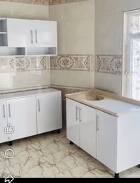 كاونتر للبيع استعمال سنه فقط سعره ١٨٠ ٠٧٨٠١١٠١٨٧٩