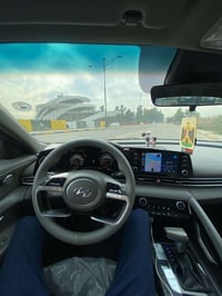 فول اوبشن • ٢٠٢١ • نقطة عمياء