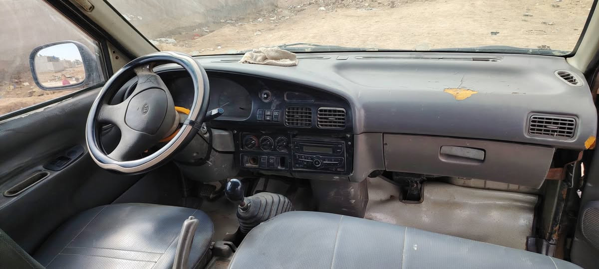 السلام عليكم بريجو البيع مديل ٩٦
مصفره من كلشي رقم نكليزي بسمي
هزه جديده شهر ١٢
السنويه ٢٨
كهربايات شغاله
كير ومكينه وكسن خير من الله
السعر ٥٥ وبيها مجال
خاص مامتواجد
الاتصال ***********
