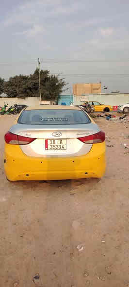 النترة 2012خليجي جاهزة غاز بنزبن تبريد تدفة ماكونقص رقم دولي هية مصفرة السعر النهائي80ت***********
