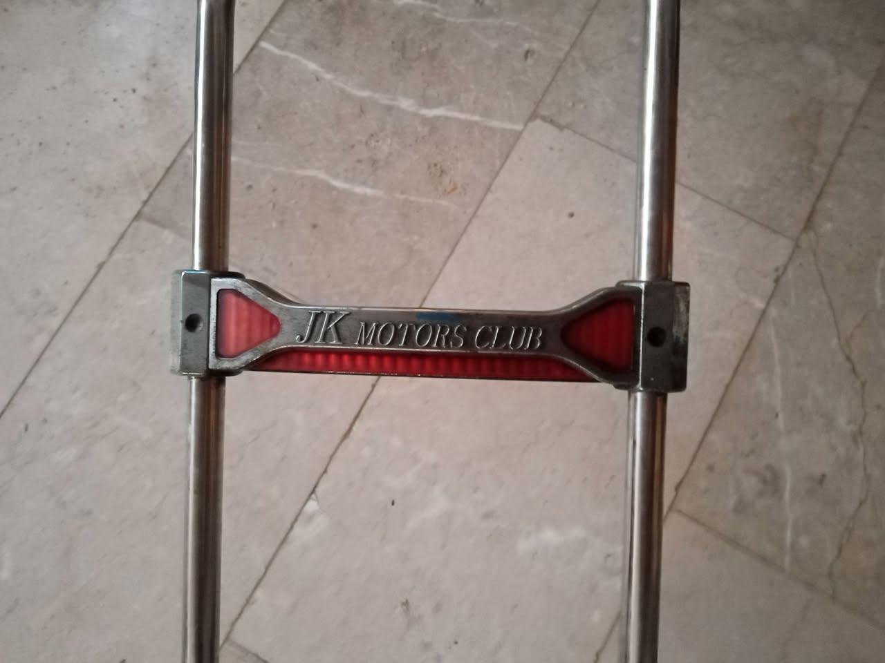 السلام عليكم 🤍درج ستاركس للبيع المهتم يراسلني مكاني بصرة  ، الرقم *********** واتساب.
