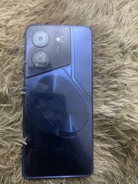 خريطة • سعر خاص • النجف