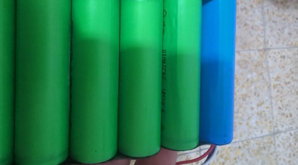 عشر بطارية بيهن خريطة السعر 15 بغداد, العراق


**إذا كنت صاحب هذا الإعلان وتريد حذفه لأي سبب، رجاءا أرسل رسالة إلى الدعم الفني**