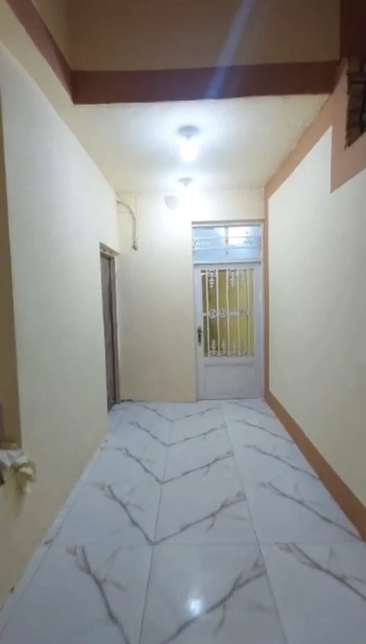 بيت للبيع 100 متر طابو صرف

حي ميسان قطاع 15 .. شارعه 10

يحتوي على

غرفة وصالة واستقبال ومطبخ ومكشوفة
وصحيات داخلية وخارجية وطارمة

#السعر 115 مع المجال

للاستفسار *********** مكتب القلعة للعقارات
