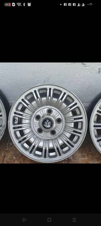 ويل كب • مقاس ١٤ • ابويل عادي