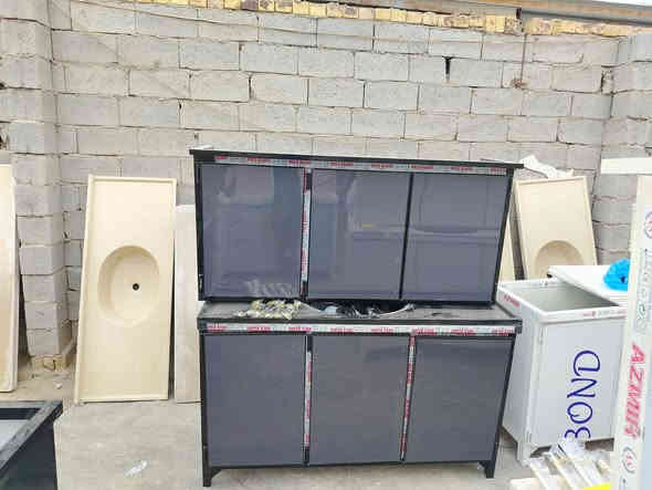 عنوان سماوه ام العصافير سايدين المجسر طريق المصلخ اكو توصيل سماوه والنواحي ***********
