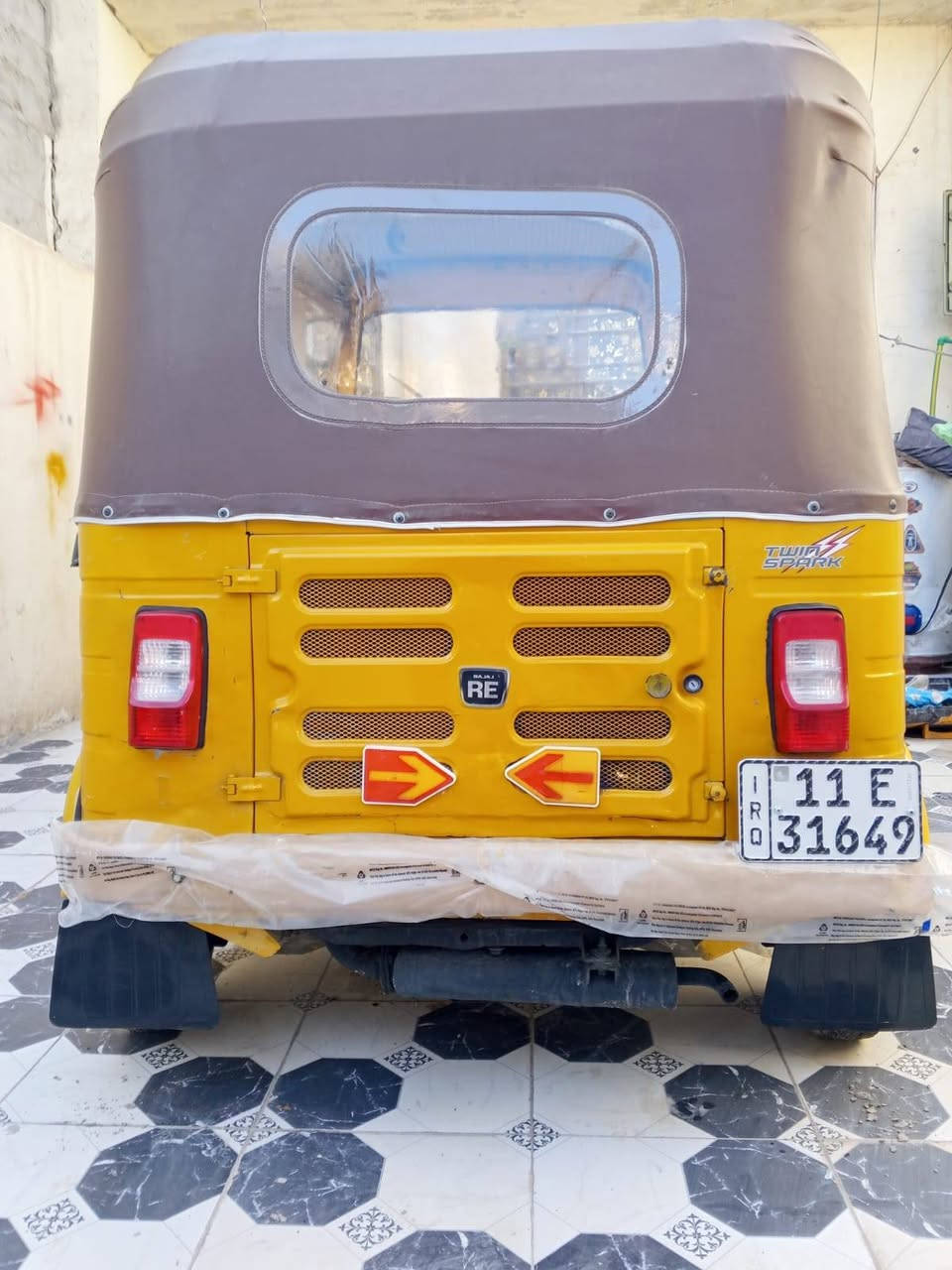 سلام عليكم تكتك مديل 2020  دوس معمرة لغودهة مصبوغه جماليه سعر 6300بيهة مجال بصيط مكان بغداد البلديات تواصل ***********
