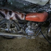 سيفان السعر 220 معمر بستم فقط 07507497950