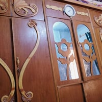 غرفه جديده • للبيع • مراسله صفحه
