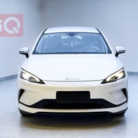 سيل05 • ٢٠٢٥ • ٢٠٠٠ كم