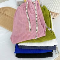 كيلوت • ٦ ألوان • درزن