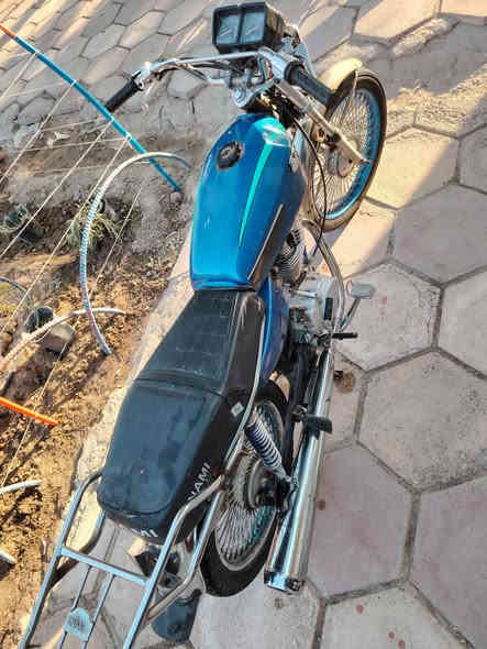 نامه كلك ٢٠١٧
السعر ٣٠٠ الف 
***********
سوق الشيوخ الفضليه
