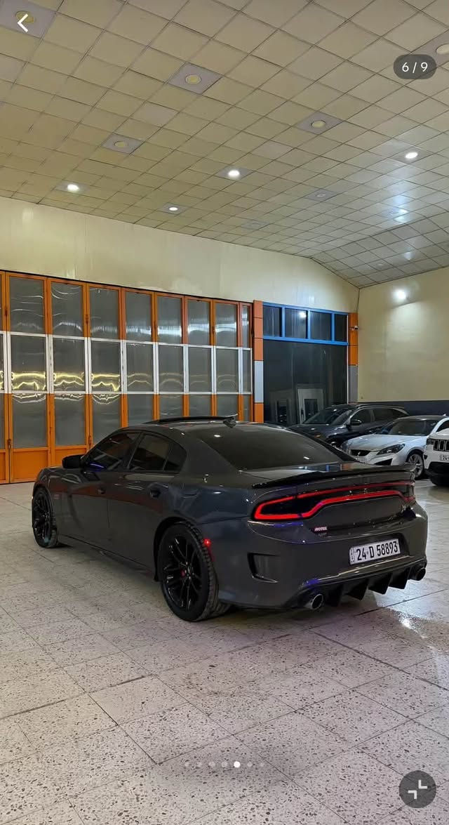 سكات موديل 2022
بيها جاملغين الوره و جاملغ جهه السايق صبغ و ٣ ابواب تبديل شريكه بدون نواقص ماشيه 62 الف مايل
سعر 185ورقه

توصل
***********

*********** واتساب

