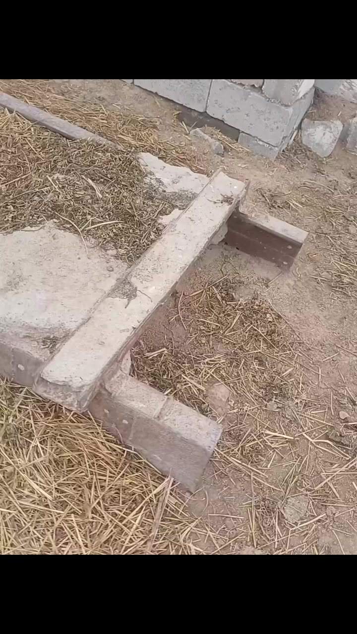 شاصي حديد للبيع
***********
