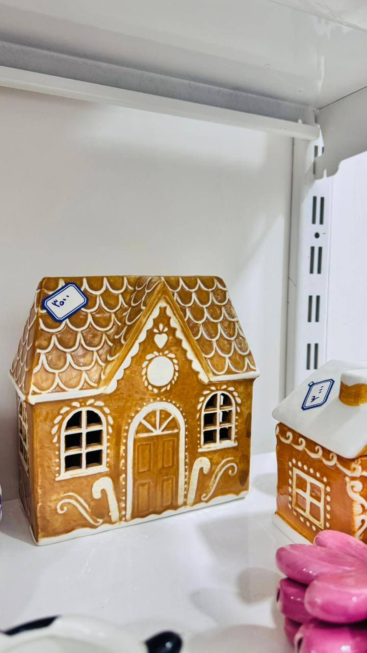 اللهم صلي على محمد وال محمد 
وصول وجبة تحفيات بارخص الاسعار 
العنوان /خانقين -تولة فروش _مقابل تربية كوردستان 
يوجد لدينا توصيل في خانقين 
للاتصال على الارقام 
***********
***********
