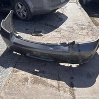 دعامية خلفية • دوج افنجر ٢٠١٣ • ناقصها صبغ