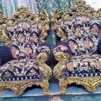 تخم قنفات للبيع سعر مليون وربع وبيهن مجال عنوان الشماعية 07772012389