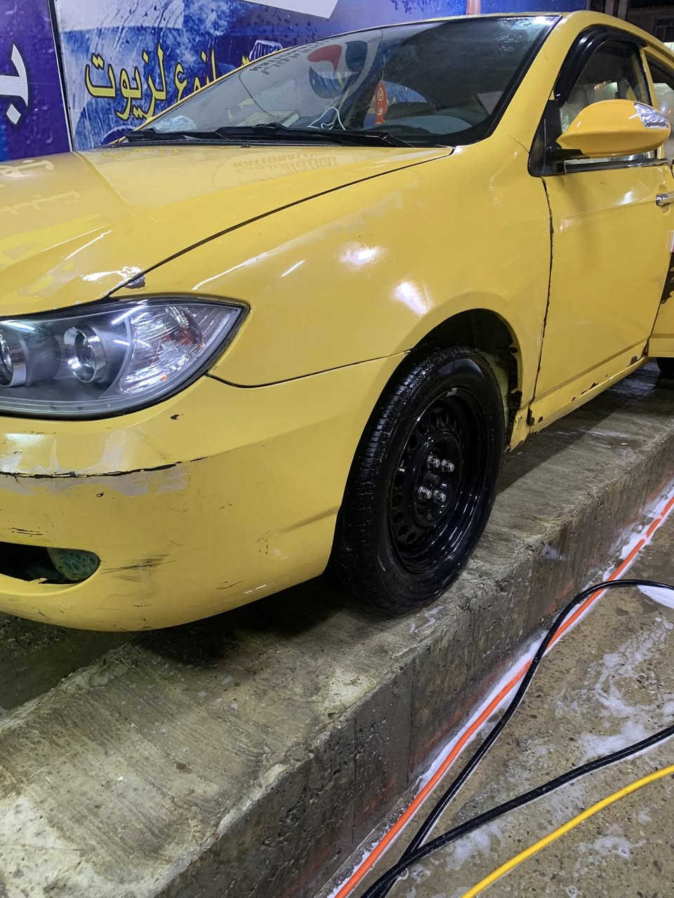 ليفان ٦٢٠ محور كورله بيها خيط تبخير السياره بسمي تحويل ثاني يوم مكانها بغداد عارضها ب ٣٣ وبيها مجال مكانها بغداد الشراي يتصل *********** مامتواجد ع النت
