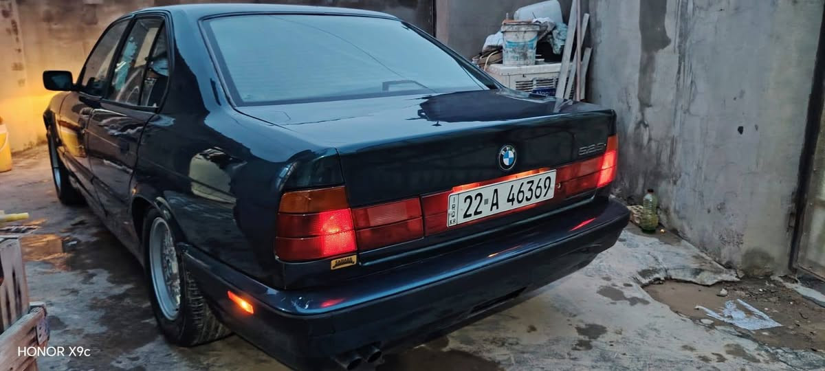 السلام عليكم بيم موديل ٩٥سياره مكفوله من كلشي بس صبغ جماليه ك تحويل مباشر مكاني بغداد كير مكينه مكفولات صدر تخم تاير جديد جاهزه للخير السعر 85بيها مجال ***********
***********
