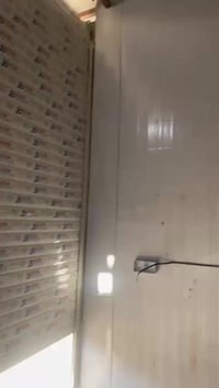 تم انجاز العمل للاستفسار  الاتصال وتساب  07735648092