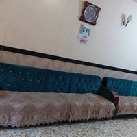 تخم للبيع لسعر خاص الله شاهد تخم تكمه ونضيف وقوي رقم 07717370563