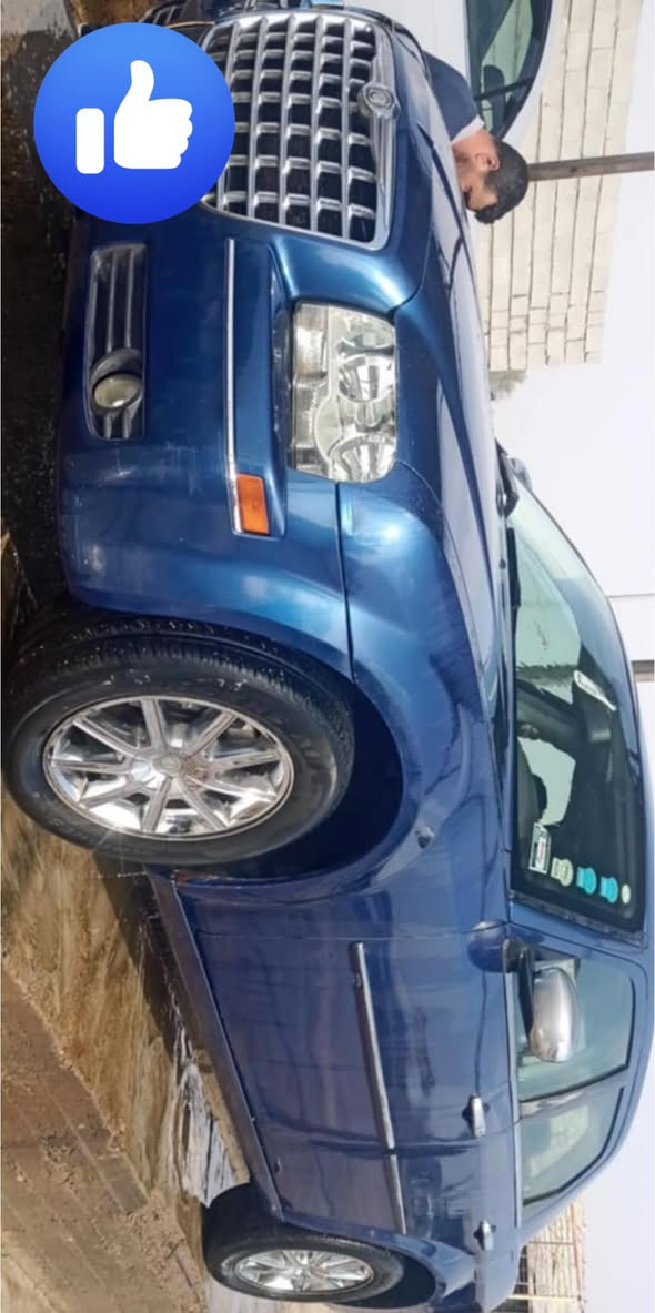 السلام عليكم
اوباما ادوات كص
موديل 2010
سياره جديده
كير مكينة 
حدادية
تخم تاير 
كهربائيات 
فتحة سقف
متؤمة بدون سنوية
سيارة فول للخير 
عنوان سياره 
صلاح الدين بلد 
ترهم مراوس بحديث 
اوباما جارجر او كوري 
***********
