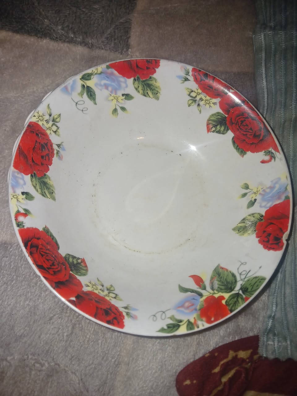 مواعين للبيع


**إذا كنت صاحب هذا الإعلان وتريد حذفه لأي سبب، رجاءا أرسل رسالة إلى الدعم الفني**