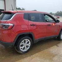 كومباس • ٢٠٢٤ • بعقوبة