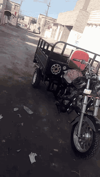 سلام عليكم امتيار البيع مديل 21 محرك 25 رقم كهربايات كله شغاله نكره سلف تاخذه كبل الشارع ستوته خير من الله 
سعر....... مليونين 200............ رقم الهاتف ***********
